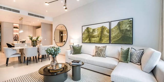 Liv Lux - L I V PROPERTY SERVICES Development - Image 9 of 10