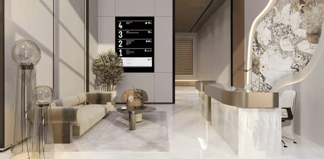 La Boutique by LMD - View Image 6 La Boutique - LMD Development - Image 6 of 7