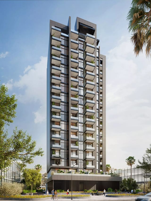 La Boutique by LMD - View Image 2 La Boutique - LMD Development - Image 2 of 7