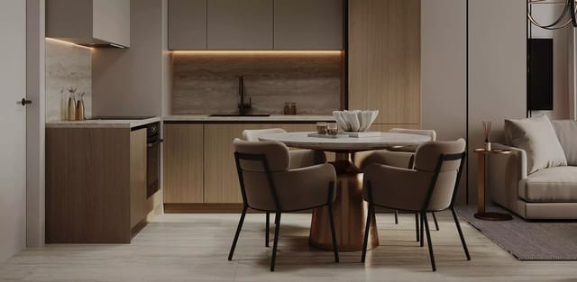 La Boutique by LMD - View Image 3 La Boutique - LMD Development - Image 3 of 7