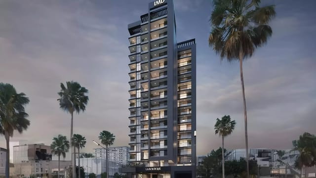 La Boutique by LMD - View Image 5 La Boutique - LMD Development - Image 5 of 7