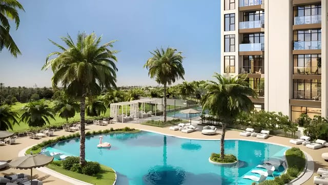 The Collection at Taiyo - LMD Development - Image 3 of 7