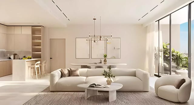 The Collection at Taiyo - LMD Development - Image 6 of 7