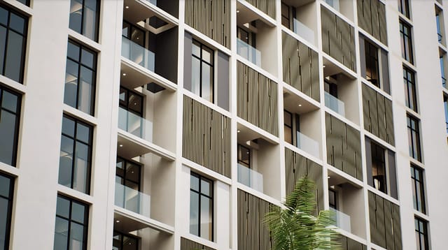 Aria Heights - SRG Holding Limited Development - Image 6 of 11