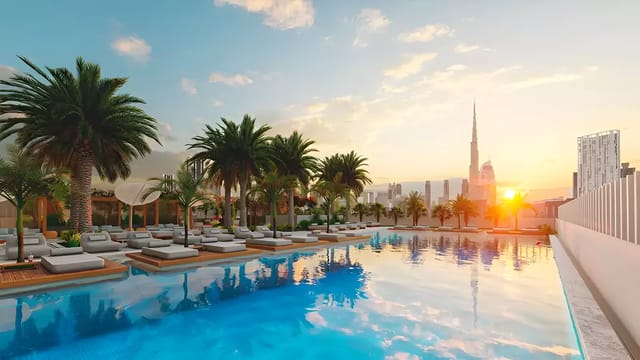 Upside by SRG Holding Limited - View Image 2 Upside - SRG Holding Limited Development - Image 2 of 5