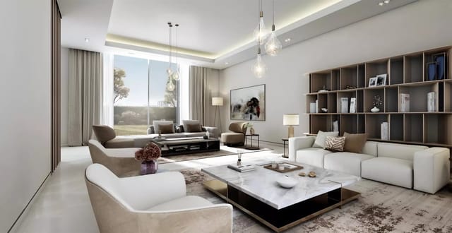 Sobha Elwood - Sobha Realty Development - Image 6 of 11