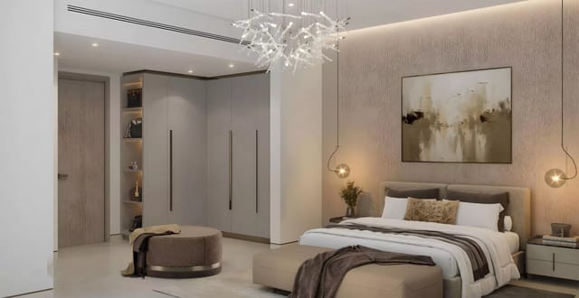 Sobha Elwood - Sobha Realty Development - Image 8 of 11