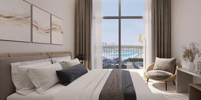 360 Riverside Crescent - Sobha Realty Development - Image 6 of 10