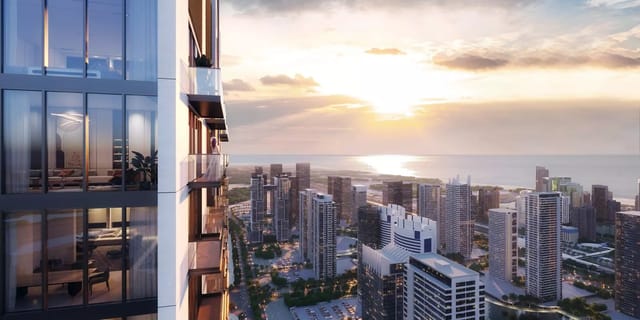 Sobha Verde - Sobha Realty Development - Image 6 of 10