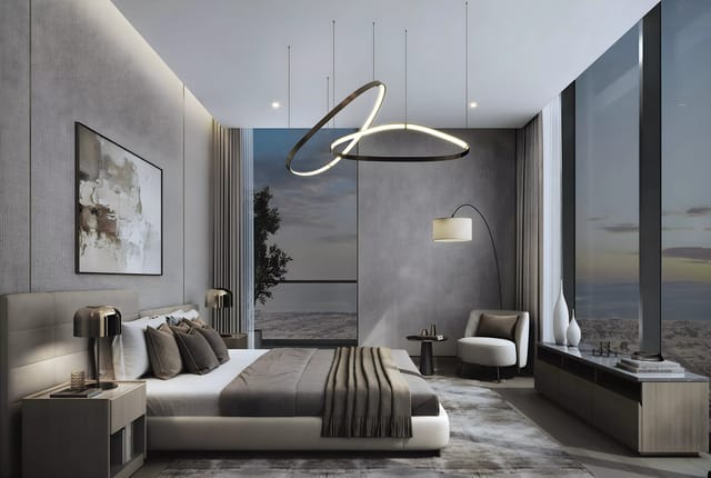 Sobha Skyparks - Sobha Realty Development - Image 2 of 19