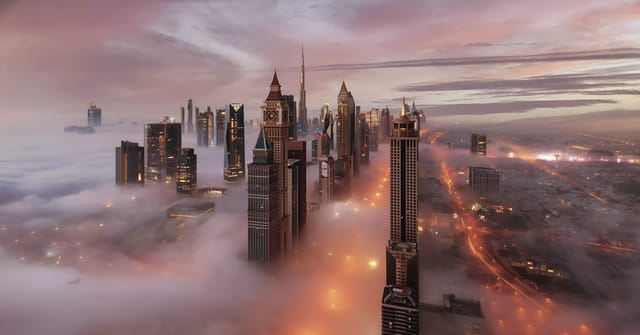 Sobha Skyparks - Sobha Realty Development - Image 12 of 19