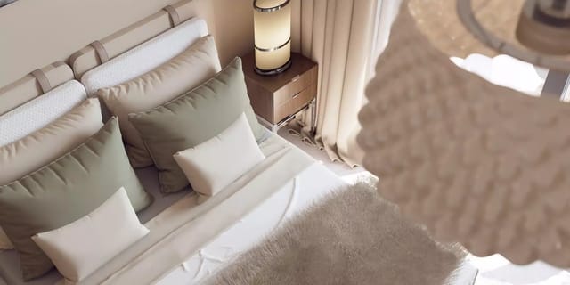 Sobha Creek Vistas Reserve - Sobha Realty Development - Image 6 of 9