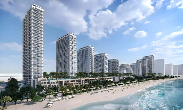 Sobha Aquamont - Sobha Realty Development - Image 7 of 8