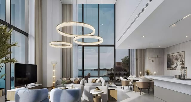 Sobha Aquamont - Sobha Realty Development - Image 3 of 8