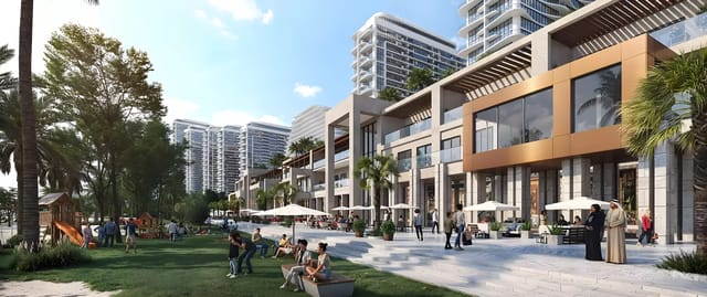 Sobha Aquamont - Sobha Realty Development - Image 4 of 8