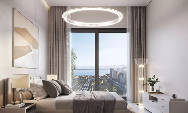 The Tranquil - Sobha Realty Development - Image 5 of 5