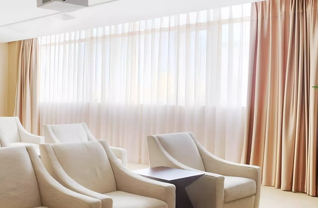 The Crest By Sobha - Sobha Realty Development - Image 8 of 10