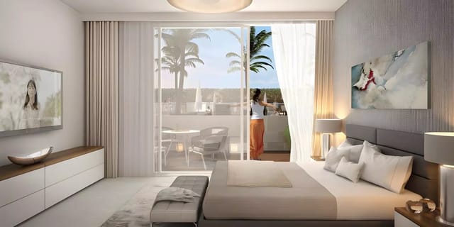 Serenity Lakes Phase 2 By Awtad - Awtad Real Estate Development - Image 3 of 5