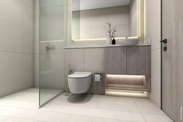 Antalya Residences by Karma Development - View Image 3 Antalya Residences - Karma Development Development - Image 3 of 8