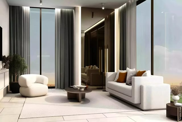 Antalya Residences by Karma Development - View Image 8 Antalya Residences - Karma Development Development - Image 8 of 8