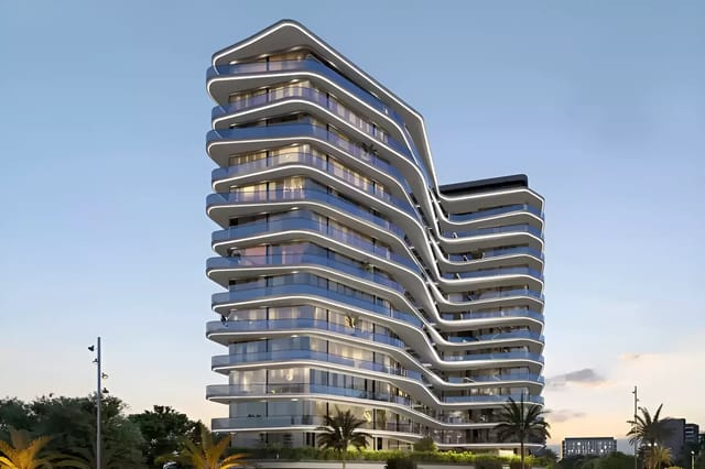 Milos by Karma - Karma Development Development - Image 8 of 12