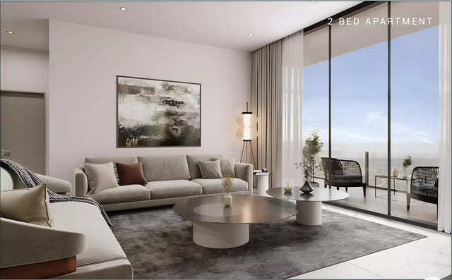 Milos by Karma - Karma Development Development - Image 3 of 12