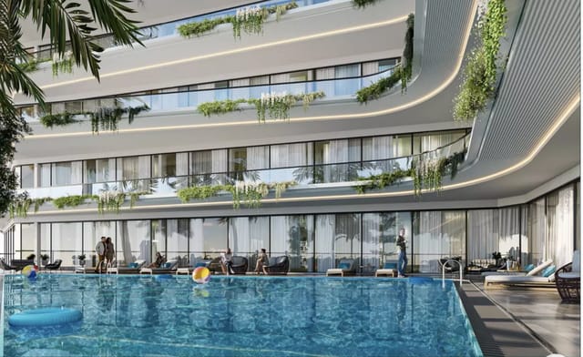 Milos by Karma - Karma Development Development - Image 9 of 12