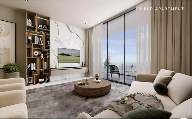 Milos by Karma - Karma Development Development - Image 5 of 12