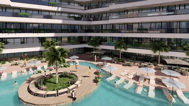 Trinity Arjan - Karma Development Development - Image 4 of 14