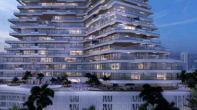 Trinity Arjan - Karma Development Development - Image 14 of 14