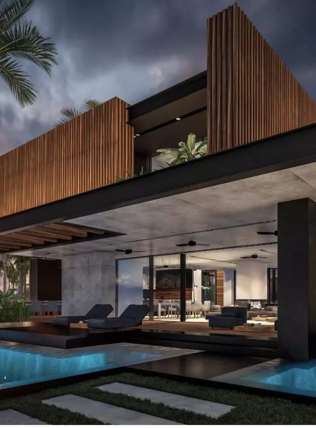 Trinity Arjan - Karma Development Development - Image 3 of 14