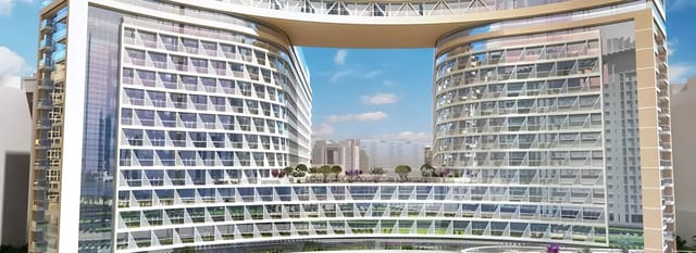 The Bridge Collection - Seven Tides Development - Image 6 of 8