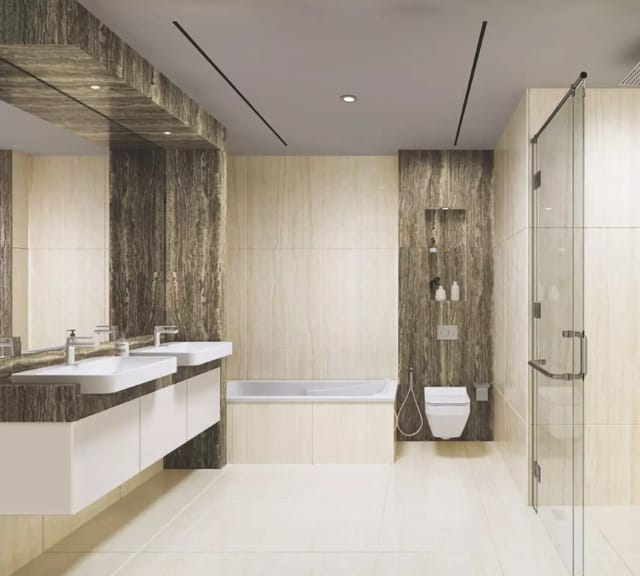 Me Do Re Phase 2 by ME DO RE Properties - View Image 7 Me Do Re Phase 2 - ME DO RE Properties Development - Image 7 of 15