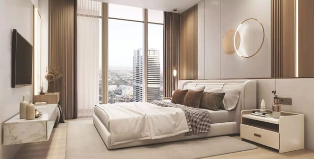 Me Do Re Phase 2 by ME DO RE Properties - View Image 13 Me Do Re Phase 2 - ME DO RE Properties Development - Image 13 of 15