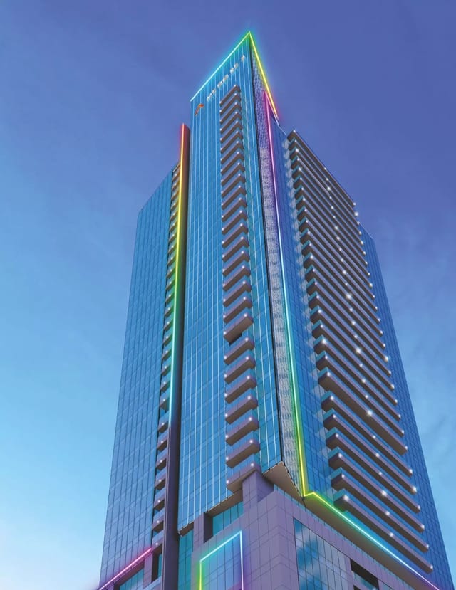 Me Do Re Phase 2 by ME DO RE Properties - View Image 4 Me Do Re Phase 2 - ME DO RE Properties Development - Image 4 of 15