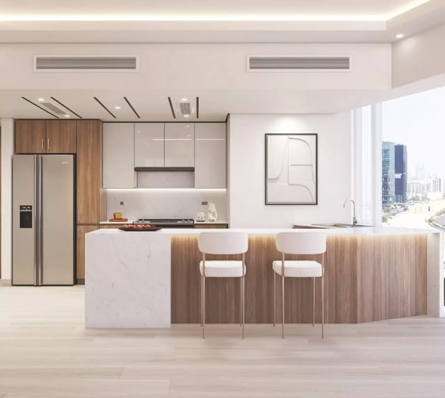 Me Do Re Phase 2 by ME DO RE Properties - View Image 5 Me Do Re Phase 2 - ME DO RE Properties Development - Image 5 of 15