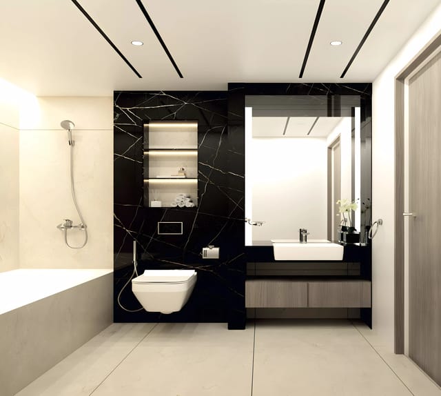 Me Do Re by ME DO RE Properties - View Image 4 Me Do Re - ME DO RE Properties Development - Image 4 of 10