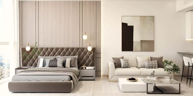 Me Do Re by ME DO RE Properties - View Image 5 Me Do Re - ME DO RE Properties Development - Image 5 of 10