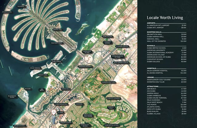 Me Do Re by ME DO RE Properties - View Image 8 Me Do Re - ME DO RE Properties Development - Image 8 of 10