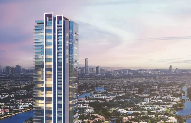 Me Do Re by ME DO RE Properties - View Image 9 Me Do Re - ME DO RE Properties Development - Image 9 of 10