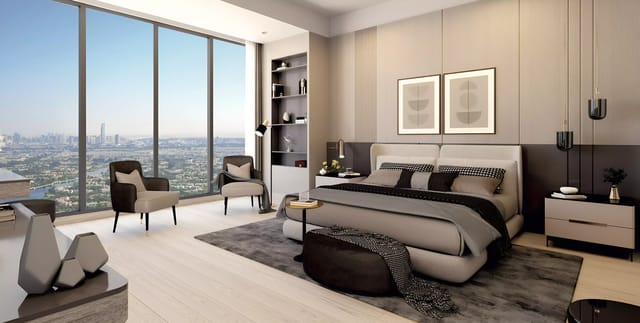 Me Do Re by ME DO RE Properties - View Image 6 Me Do Re - ME DO RE Properties Development - Image 6 of 10