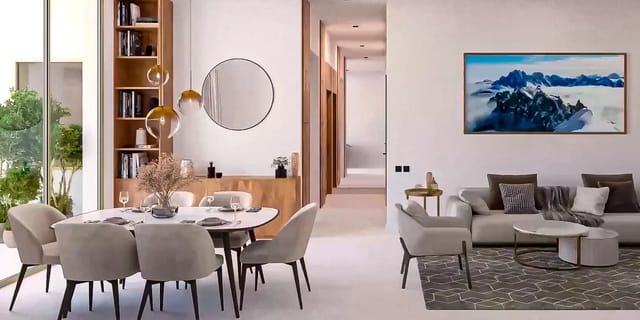 Levanto By Oro24 - Oro24 Developments Development - Image 8 of 10