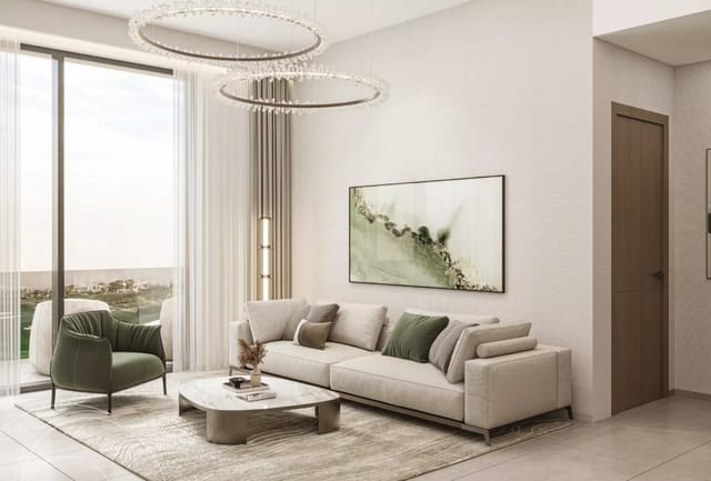 Enso Jade by Enso Development - View Image 3 Enso Jade - Enso Development Development - Image 3 of 8