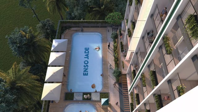 Enso Jade by Enso Development - View Image 6 Enso Jade - Enso Development Development - Image 6 of 8