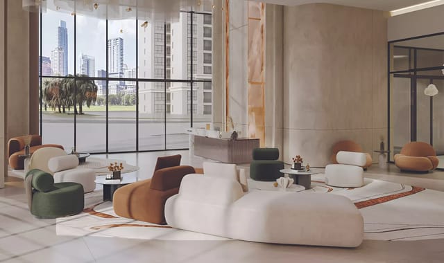 Enso Amber by Enso Development - View Image 8 Enso Amber - Enso Development Development - Image 8 of 10