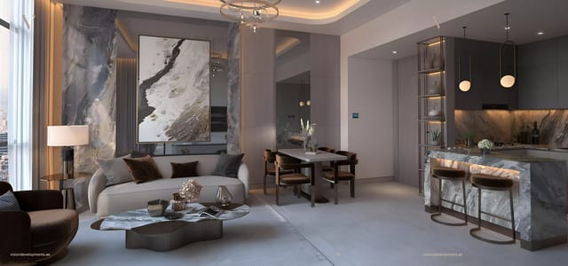 Coral By Vision - Clear Vision Development Development - Image 2 of 7