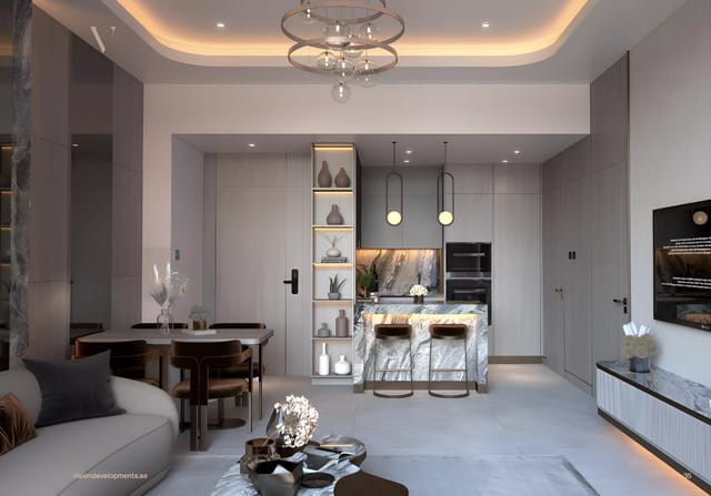 Coral By Vision - Clear Vision Development Development - Image 5 of 7