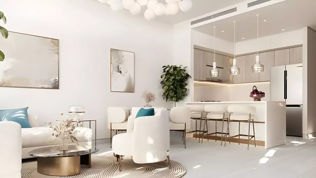 Karma by Clear Vision Development - View Image 3 Karma - Clear Vision Development Development - Image 3 of 5