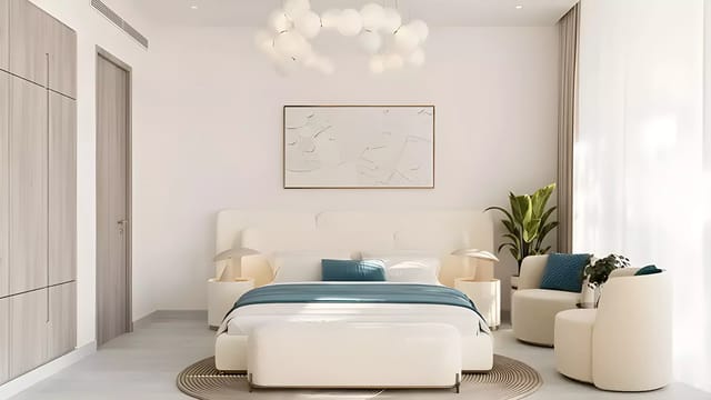 Karma by Clear Vision Development - View Image 2 Karma - Clear Vision Development Development - Image 2 of 5