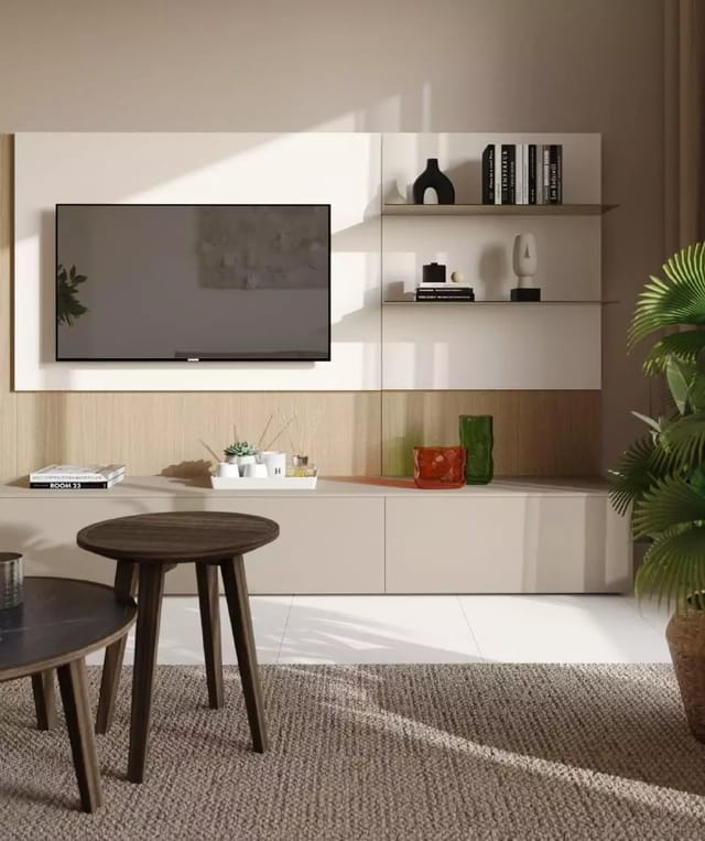 Mas Tower - REVI Realty Development - Image 6 of 9